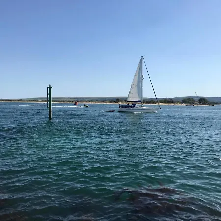 Seaside Living-3