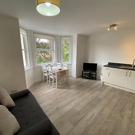 Seaside Living-2